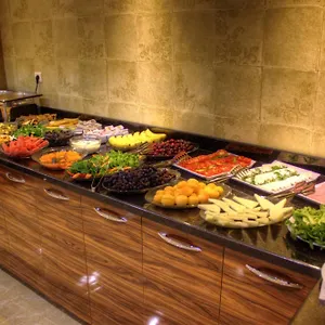 ** Hotel Rio Turquia