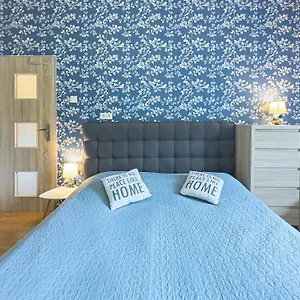 https://nelys-apartment.karlovyvary-hotels.com