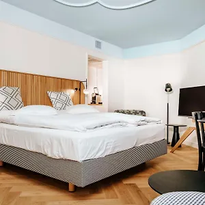 https://best-western-hotel-bern.hotelsbaselswitzerland.com