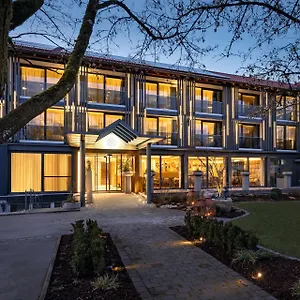https://kurpension-riedenburg.com-bavaria.com
