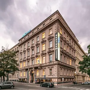 Meetme23 Praag